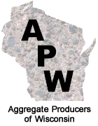 Aggregate Producers of Wisconsin