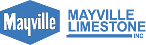 Mayville Limestone Inc