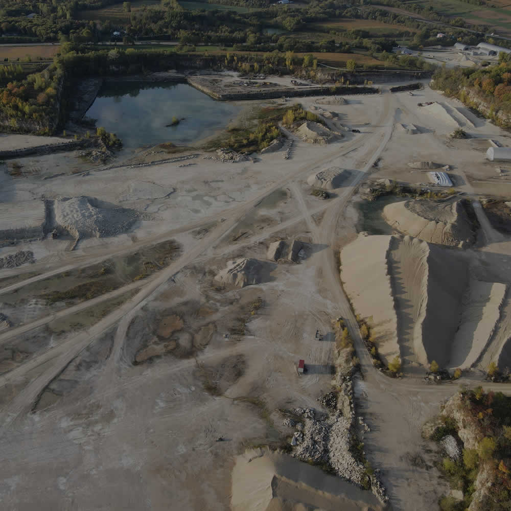 Photos Mayville Limestone