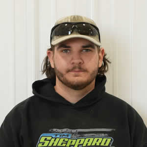 Braeden Schwoch