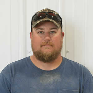 Cody Sadowski