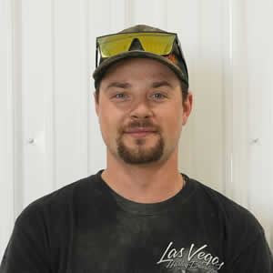 Mitchell Kurtz
