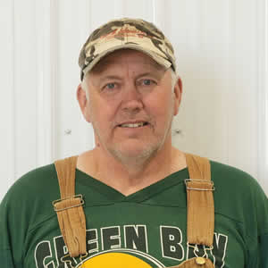 Robert Keller